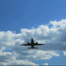 Самолет с  российскими туристами совершил вынужденную посадку