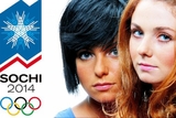 Церемония открытия Олимпиады в Сочи будет полна неожиданностей