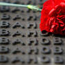 Тысячи мероприятий пройдут в День памяти и скорби в Москве