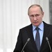 Путин подписал закон об ограничении права иностранцев служить по контракту в армии РФ