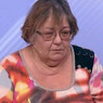 Сожительница погибшего в ДТП с Ефремовым готовит жалобу на суд