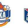 Спекулянты взвинтили цены на билеты на финальный матч СКА — ЦСКА