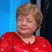 Вдова Михаила Пуговкина рассказала о судьбе наследства актера