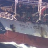 Китай заявил протест Аргентине за потопленное судно КНР