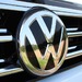 Бывшему главе Volkswagen предъявили обвинения в рамках "дизельного скандала"