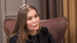 Появились подробности о задержании актрисы Кристины Бабушкиной и ее мужа