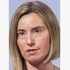 В Брюсселе задержана экс-глава евродипломатии Могерини по делу о мошенничестве