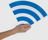 На Кольцевой линии метро 25 декабря заработает бесплатный Wi-Fi