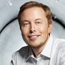 Элон Маск смог получить домен Tesla.com после долгого ожидания