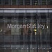 Американский банк Morgan Stanley прекратит банковскую деятельность в России