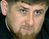 Кадыров пригрозил студентам возвращением домой