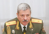 Депутат: Победа 45-го продолжает объединять Белоруссию и Россию