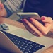 Устаревшие модели iPhone перестанут получать обновления