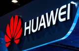 Huawei раскрыла подробности о своем новом Mate X с гибким экраном