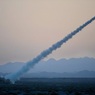В Казахстане за пределами территории учений Минобороны РФ с неба упал обломок ракеты