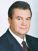 Виктор Янукович посетит церемонию открытия Олимпиады в Сочи