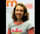 Двукратная олимпийская чемпионка по биатлону Лаура Дальмайер погибла в горах Пакистана