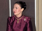 Семья бывшей тайской принцессы сядет в тюрьму