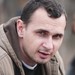 В руководстве ФСИН сообщили о прекращении голодовки Сенцова