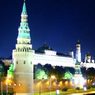 Час земли: Москва обесточит более 300 объектов