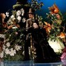 Герои «Алисы в Зазеркалье» отпразднуют 145-летие сказки спектаклем на льду