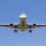 Информация об обнаружении видеозаписи крушения A320 опровергнута