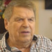 Возможных наследников Михаила Кокшенова перечислил адвокат Сергей Жорин