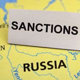 Евросоюз планирует продлить санкции против Крыма еще на год