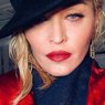 Мадонна созрела до обвинений в адрес Харви Вайнштейна