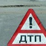 В Иркутске BMW протаранил маршрутку: скончался один пассажир