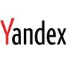 Яндекс назвал самые популярные пользовательские запросы этого года