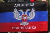 Сепаратисты начали зачищать ДНР от волонтеров «пятой колонны»