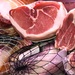 Эксперт рассказал, чего ждать от цен на мясо в 2019 году