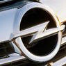 Россиянам предлагают приобретать Opel в Белоруссии