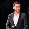 Зеленский удерживает лидерство на выборах президента Украины
