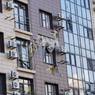 В Новороссийске семьям погибших при атаке беспилотников выплатят по 1,5 млн рублей