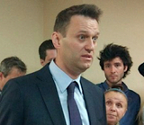 Борец с коррупцией Навальный отдохнул на вилле в Италии за 2,5 млн рублей?