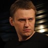 Навальный: условный срок главе «Народного альянса» не помеха