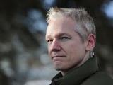 WikiLeaks: Джулиана Асанжа оставили без интернета