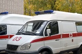 СМИ сообщили о скоропостижной смерти сына Скрипаля в Петербурге