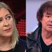 Мать названной дочери Евгения Осина заявила об истерике девочки из-за слов Разина