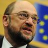 Глава Европарламента обвинил правительство Польши в "путинизации"