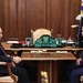 Владимир Путин назначил ВРИО Липецкой и Курганской областей