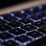 Роскомнадзор заявил, что не ограничивает доступ к сервисам Google, GitHub и Apple