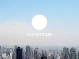 Телеканал Euronews прокомментировал свою ошибку с ложным блогом Лаврова