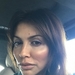 Адвокат жены Аршавина: Обычно игроки клуба борются за проживание с детьми