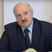 Лукашенко: среди задержанных перед выборами в Белоруссии есть люди с паспортами США