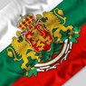 В Болгарии проходят досрочные выборы в парламент