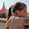 В Москве пройдет семинар о домашнем образовании детей с аутизмом