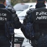 Двести полицейских из охраны G20 устроили пьяную секс-вечеринку